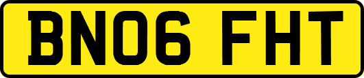 BN06FHT