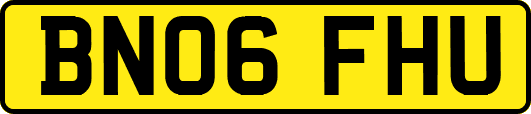 BN06FHU