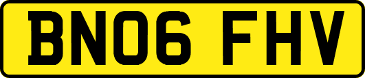 BN06FHV