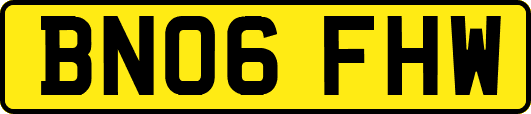 BN06FHW