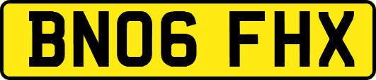 BN06FHX