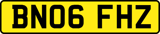 BN06FHZ