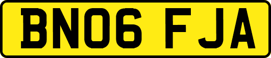 BN06FJA