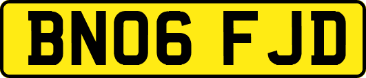 BN06FJD