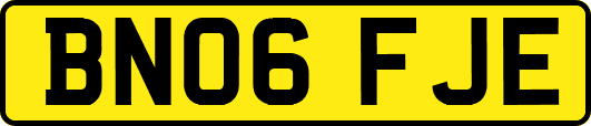 BN06FJE