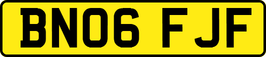 BN06FJF