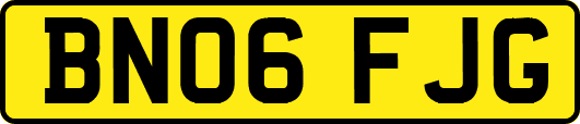 BN06FJG