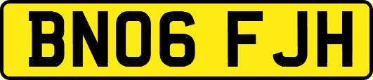 BN06FJH