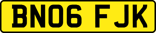 BN06FJK