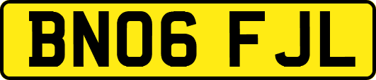BN06FJL