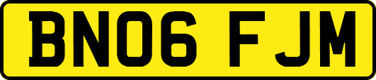 BN06FJM