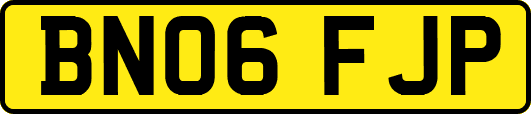 BN06FJP