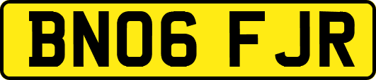 BN06FJR