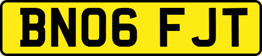 BN06FJT