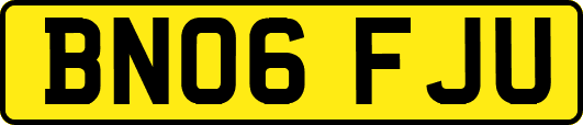 BN06FJU