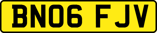 BN06FJV