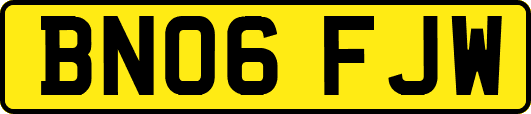 BN06FJW