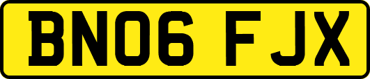 BN06FJX