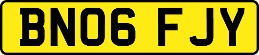 BN06FJY