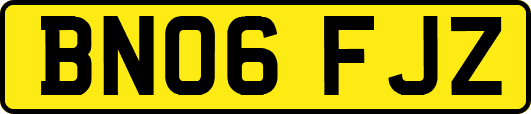 BN06FJZ