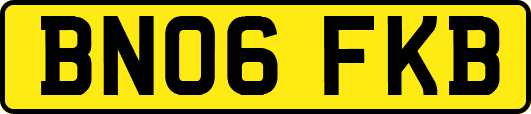 BN06FKB
