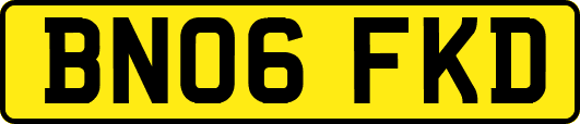 BN06FKD