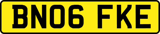BN06FKE