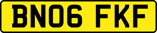 BN06FKF