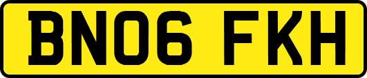 BN06FKH