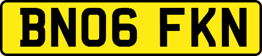 BN06FKN