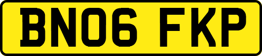 BN06FKP