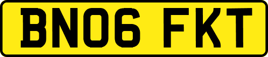 BN06FKT