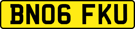 BN06FKU