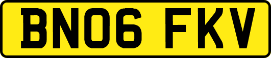 BN06FKV
