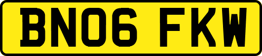 BN06FKW