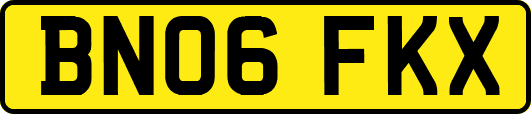 BN06FKX