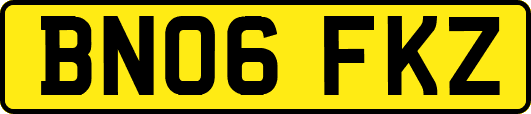 BN06FKZ