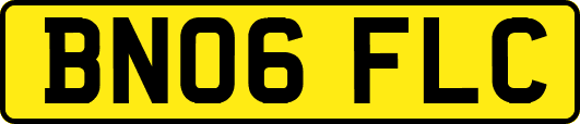 BN06FLC