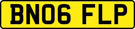 BN06FLP