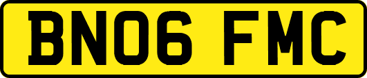 BN06FMC
