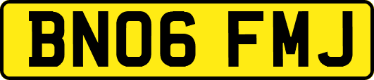 BN06FMJ