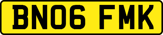 BN06FMK