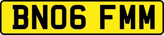 BN06FMM