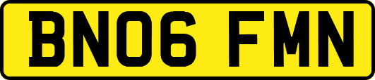 BN06FMN
