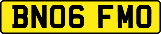 BN06FMO