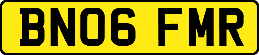 BN06FMR