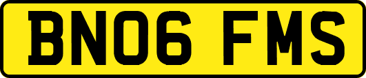 BN06FMS