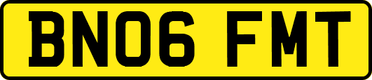 BN06FMT