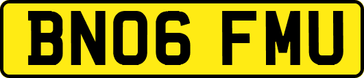 BN06FMU