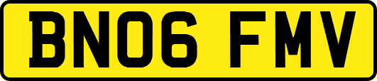 BN06FMV